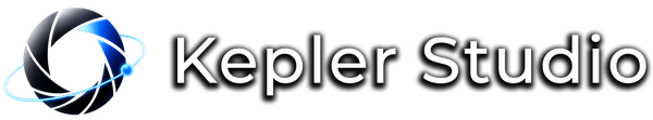 Kepler Studio